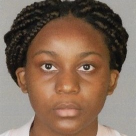Victoria EBATA