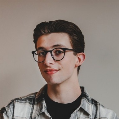 AJ Howard