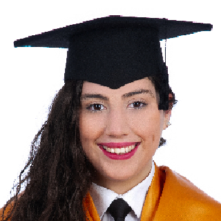 Laura Gómez Sanz