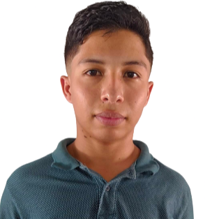 Oscar Mercado