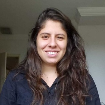 Letícia Rezende Fazza