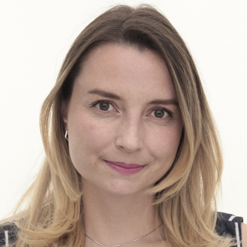 Maria Camila Ramón Rodríguez