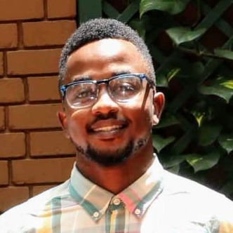peter kombo