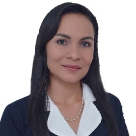 Elsa Maria Herrera Galindo