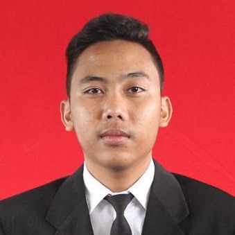 Mohamad Heryansyah