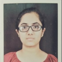 Surabhi T S