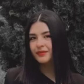 ximena alejandra rojas vazquez