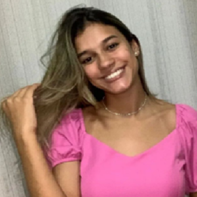 Isabela Pereira