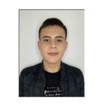 Felipe Cubides