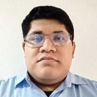 Samuel Arturo Alejo Felix