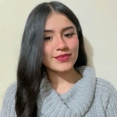 Angela Madroñero