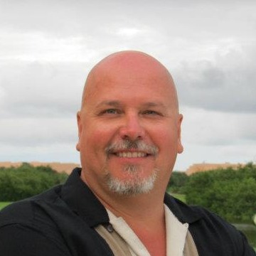 Anthony Lysiak