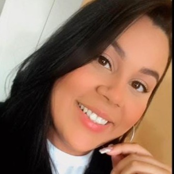 FERNANDA LUCIO