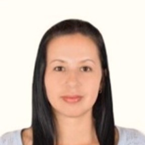 Ana Montoya