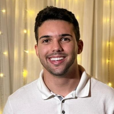 DANILO TAVARES