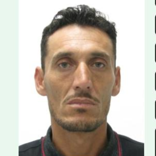Ezequiel Souza