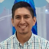 Edwin Gonzalez