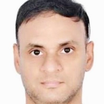 Mikki Singh