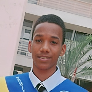 Leandro Batista