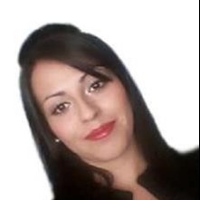 WENDY RAMIREZ