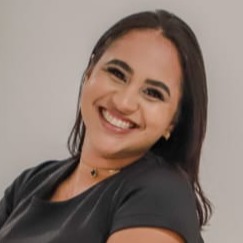 Kelloly Paiva