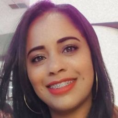 Stefany Souza
