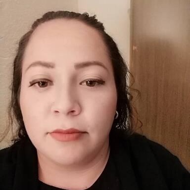 Elba Noemi Mateos Tostado