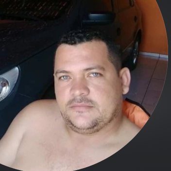 Alexandre Araújo