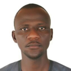 ABUBAKAR YUSUF