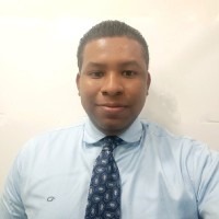 LUIS LEON CRUZ