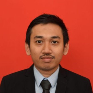 Yusuf Hilmi
