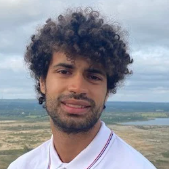 Salah-eddin Kial