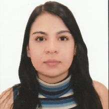 Karen Saldarriaga Jimenez