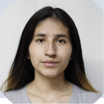 Ana Camila Babativa Aguilar