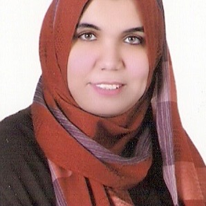 Marwa Saad