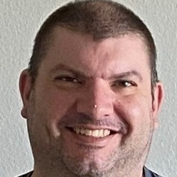 Mister Schneider