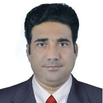 Mohammad  Afzal 