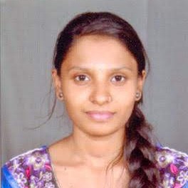 Keerthi Satish