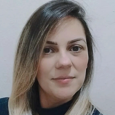 Kelly Ávila Lisboa 