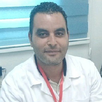 rajhi bassem