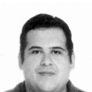 Carlos Espadas
