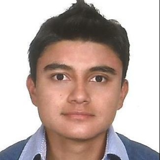 Milton Salas