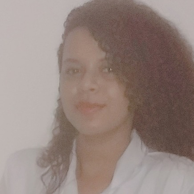 Erica Nascimento Barbosa