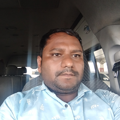 Rajesab Awaati