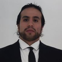 Ignacio Uribe