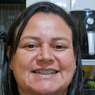 Cintia Menezes