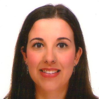 Ana María García Durán