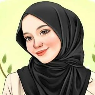 Zainab Qazi
