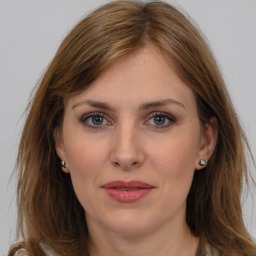 Florence Muldowney