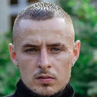 Luca Pongratz